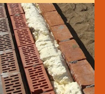 Услуги Услуги утепления в Благовещенске под ключ