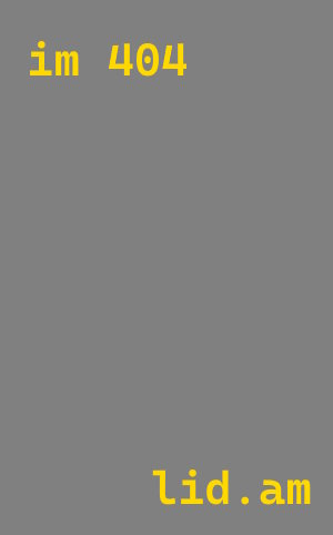 Утепление квартиры в Благовещенске — комплексная теплоизоляция стен и полов