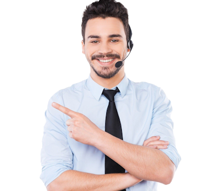 Вас интересует Утепление кемпера под ключ в Благовещенске с гарантией качества? задайте вопрос